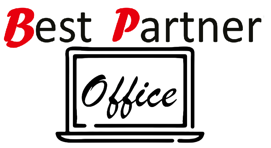 Best Partner Office