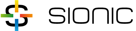 Sionic SA